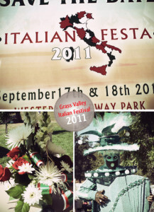 ItalianFesta1