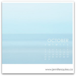 october-2011-calendar-blog